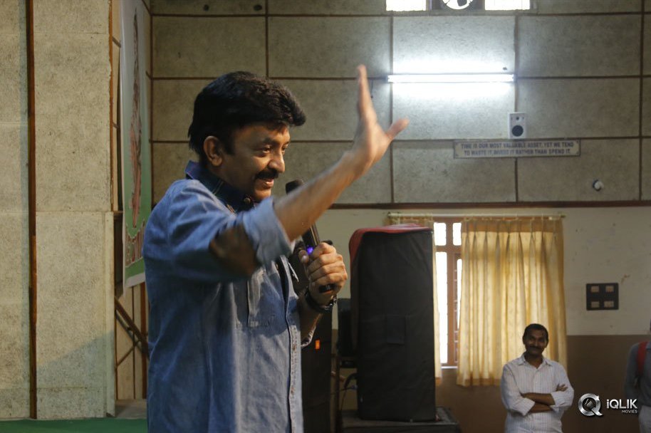 PSV-Garuda-Vega-Movie-Success-Tour